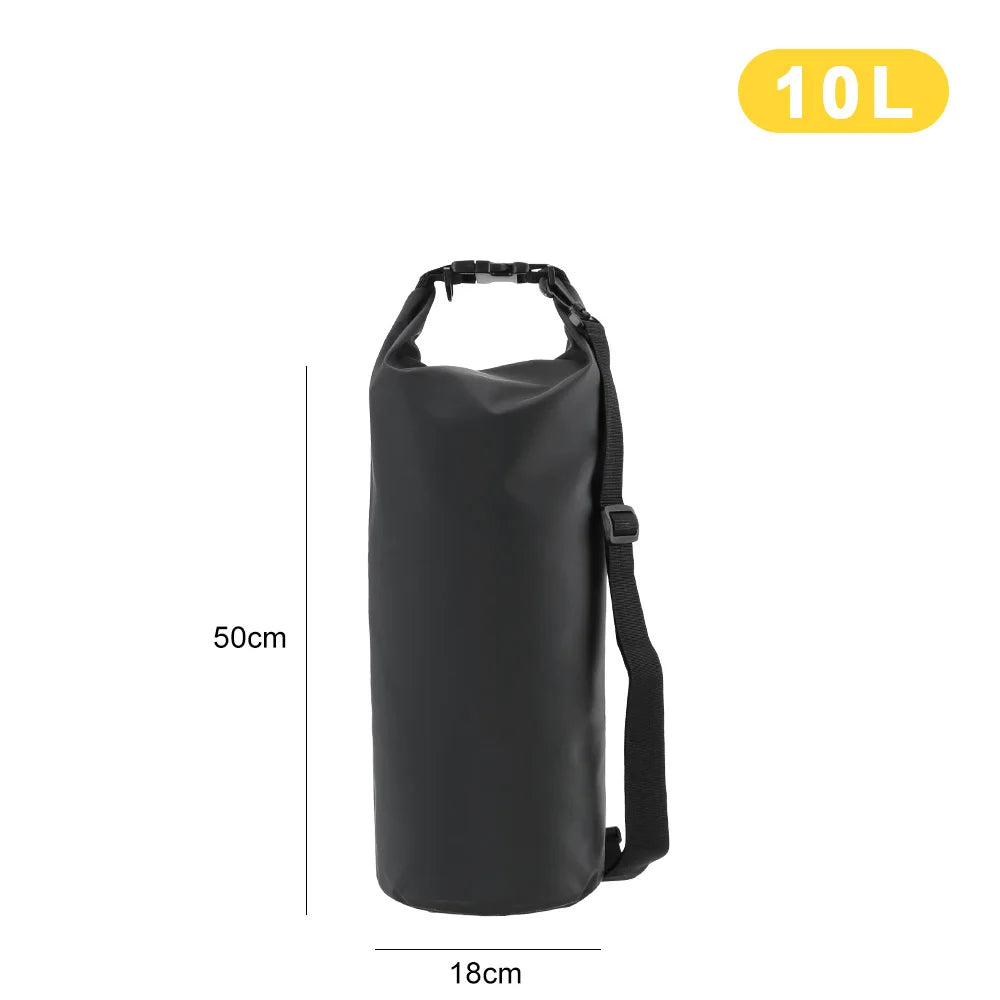 Motorcycle Saddlebag Tail Bags Storage Shoulder Bag Waterproof With Strap Set Rear Seat Backpack Large Capacity Moto Accessories