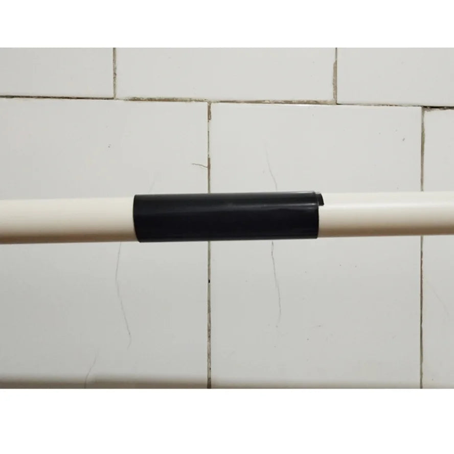 Waterproof Stop Leaks Seal Silicone Rubber Self Fix Masking Water Pipeline Repair Self-adhesive Tape