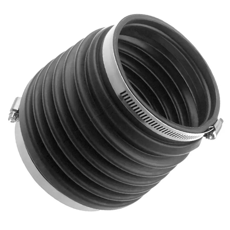 NEW-876294-0 875826-0 U-Joint Drive Bellows Kit For Volvo Penta Stern Drive Spare Parts Accessories 876294 875826 876294-0 87582