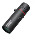 Monocular Telescope Mini Portable Telescope Outdoor Camping