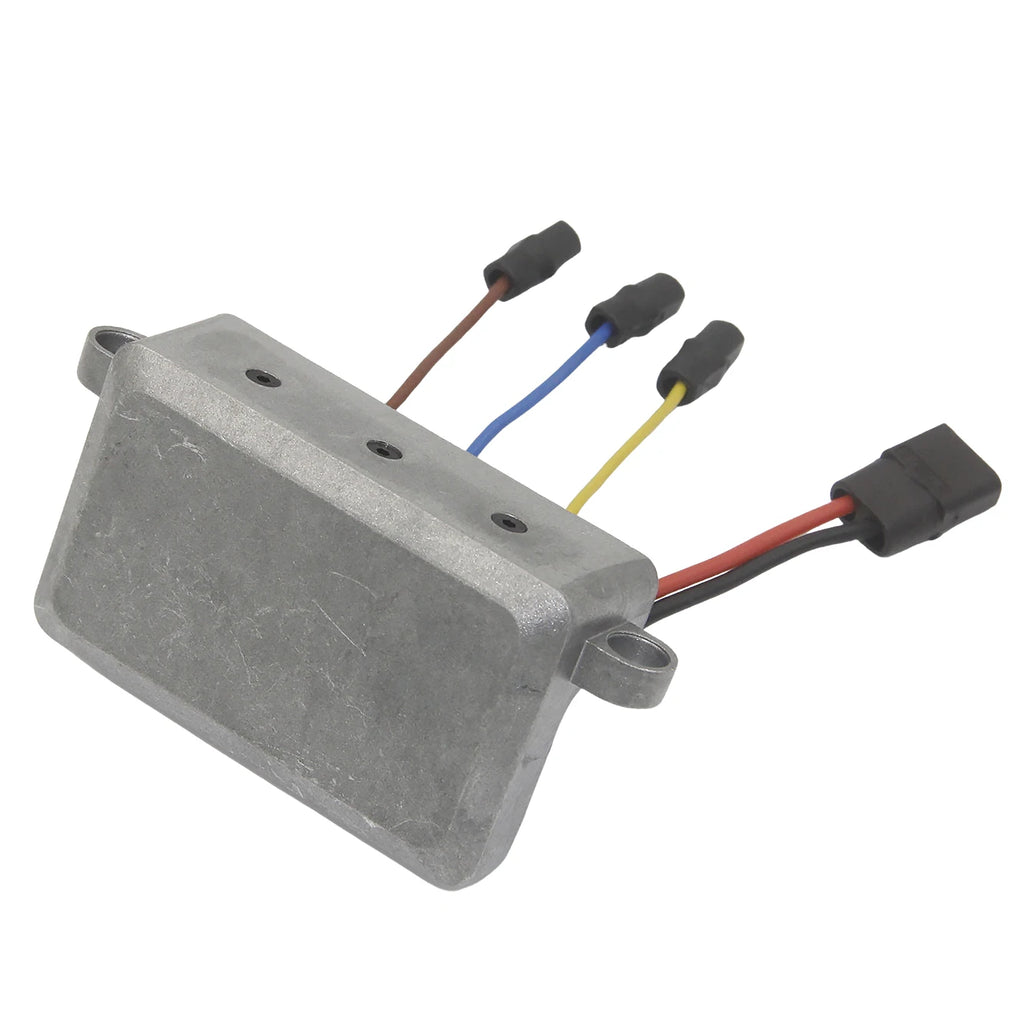 KQI2-Sport Pro High-Speed 32Km/h Scooter Controller - Electric Personal Transport Vehicle Control System