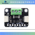 Original INA228 20 bit current/voltage monitor - STEMMA QT/Qwiic