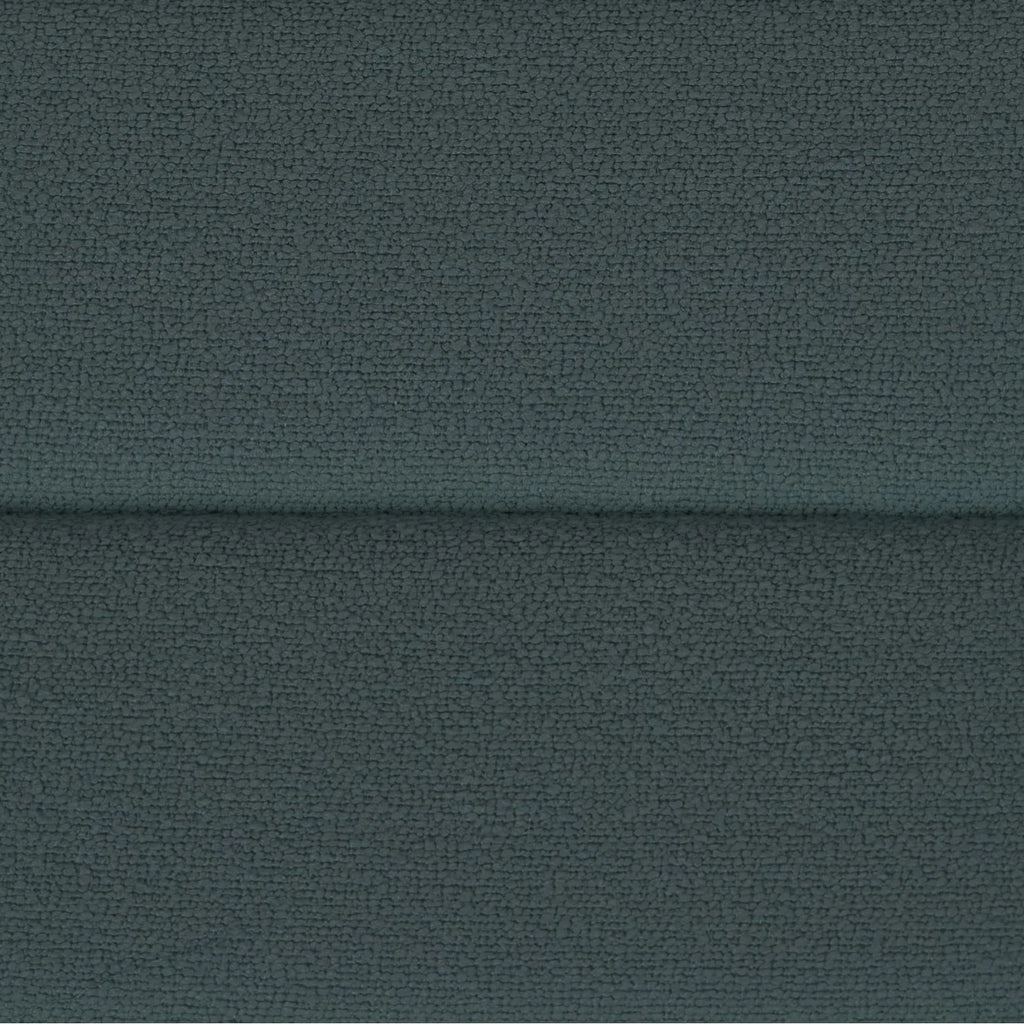 Custom Thick Bench Cushions Teddy Velvet Cushions Indoor Non Slip Seat Cushions Sofa Balcony Sofas Seat Pads Bay Window Cushions