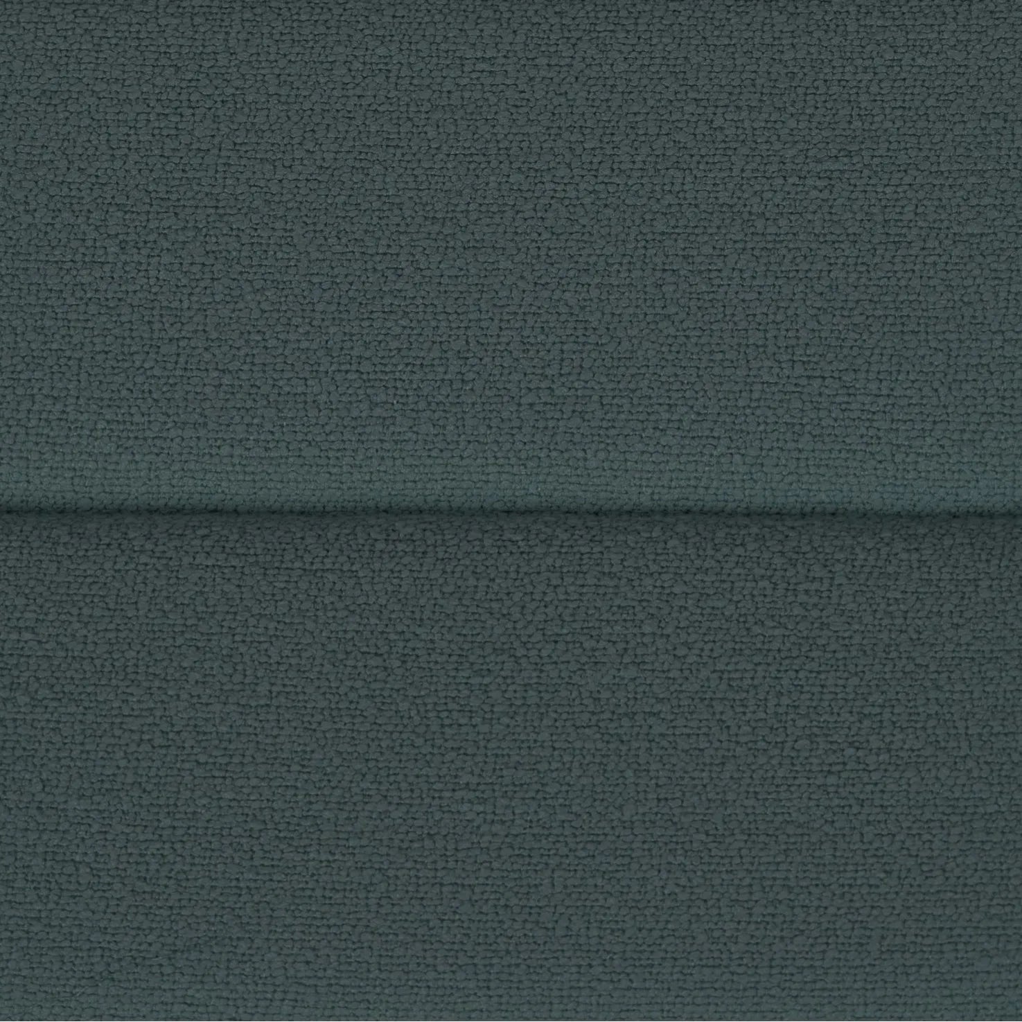 Custom Thick Bench Cushions Teddy Velvet Cushions Indoor Non Slip Seat Cushions Sofa Balcony Sofas Seat Pads Bay Window Cushions