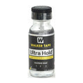 Wholesale Walker Tape Ultra Hold lace glue 3.4oz/101ml waterproof walker lace hair glue for lace wig/toupee/closure