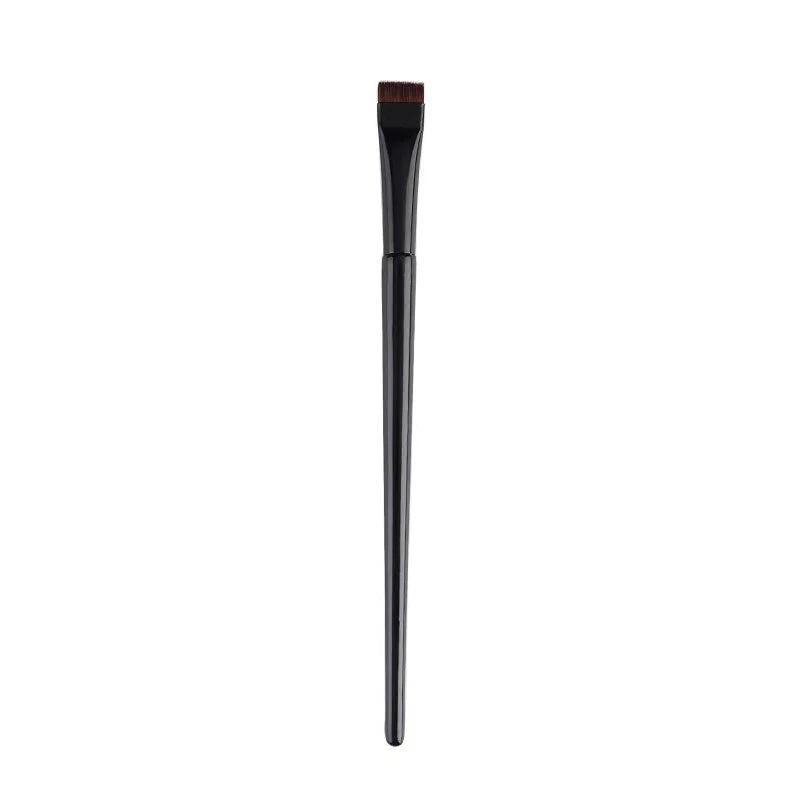 Eyelash Perm Lifting Brush Applicator Precision Tip Lash Extension Tool DIY Makeup Kit For Professional Home Beauty Accessories