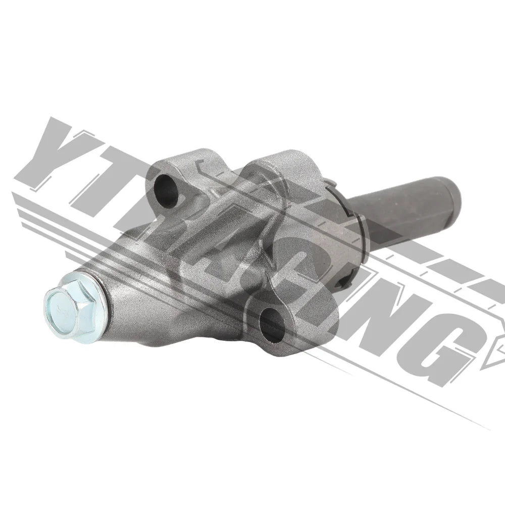 Manual Timing Cam Chain Tensioner with Gasket For HONDA CBR600RR 2003-2025 14520-MEE-003 14401-MEE-003 Chain Links