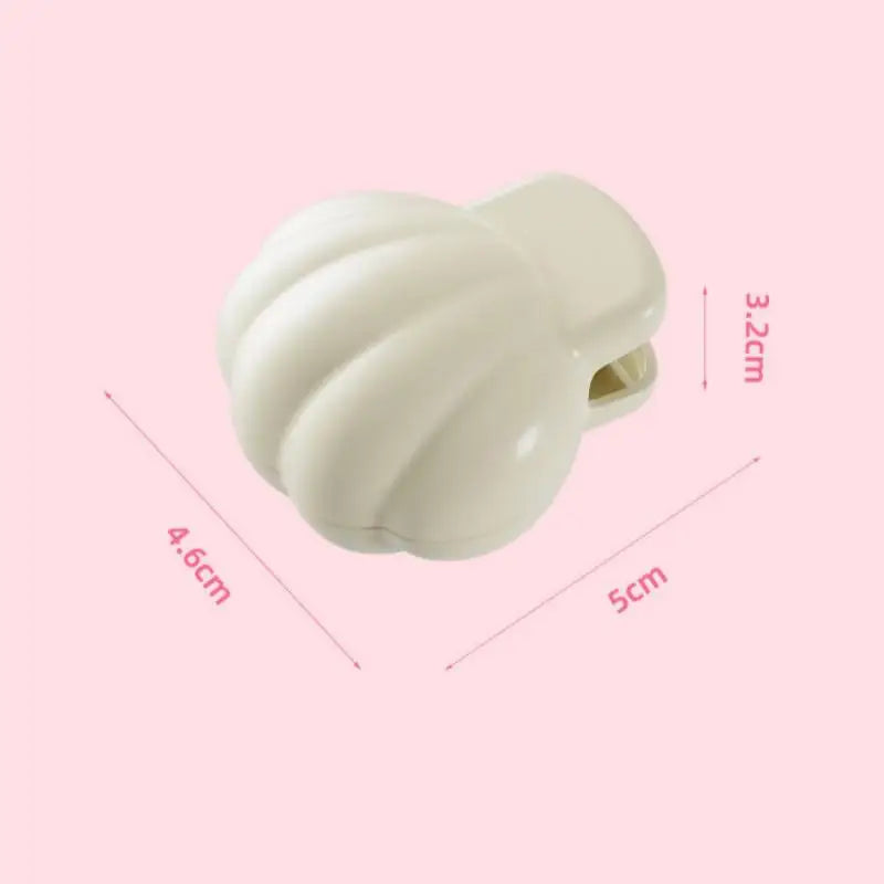 Waterproof Dustproof Toothbrush Protective Cap Travel Portable Toothbrush Head Cover Plastic Clip For Household Bathroom