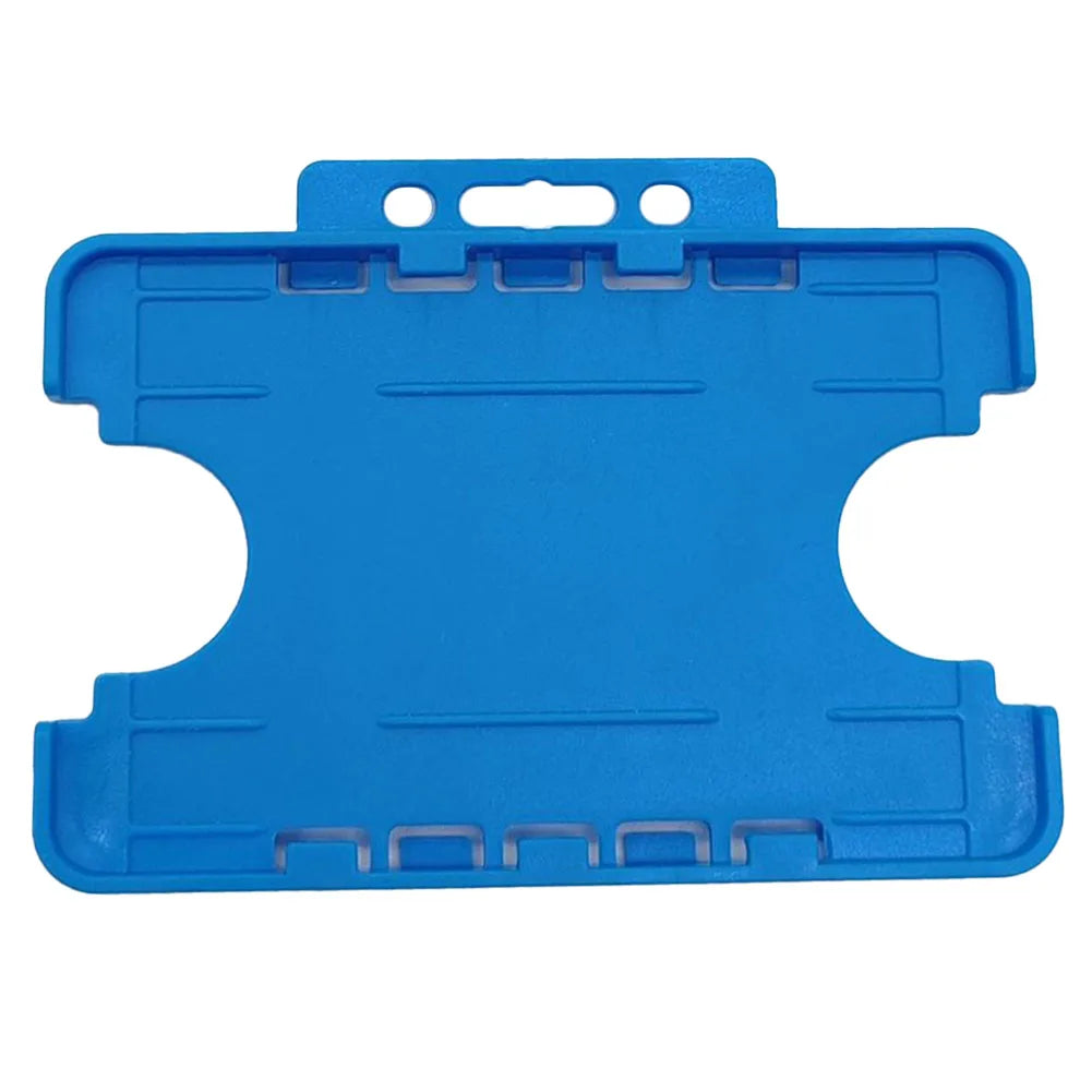 For ECG Interpretation Interpretation Measurement Tool For Educational Use Transparent Caliper Tool Clear ID Size Cards
