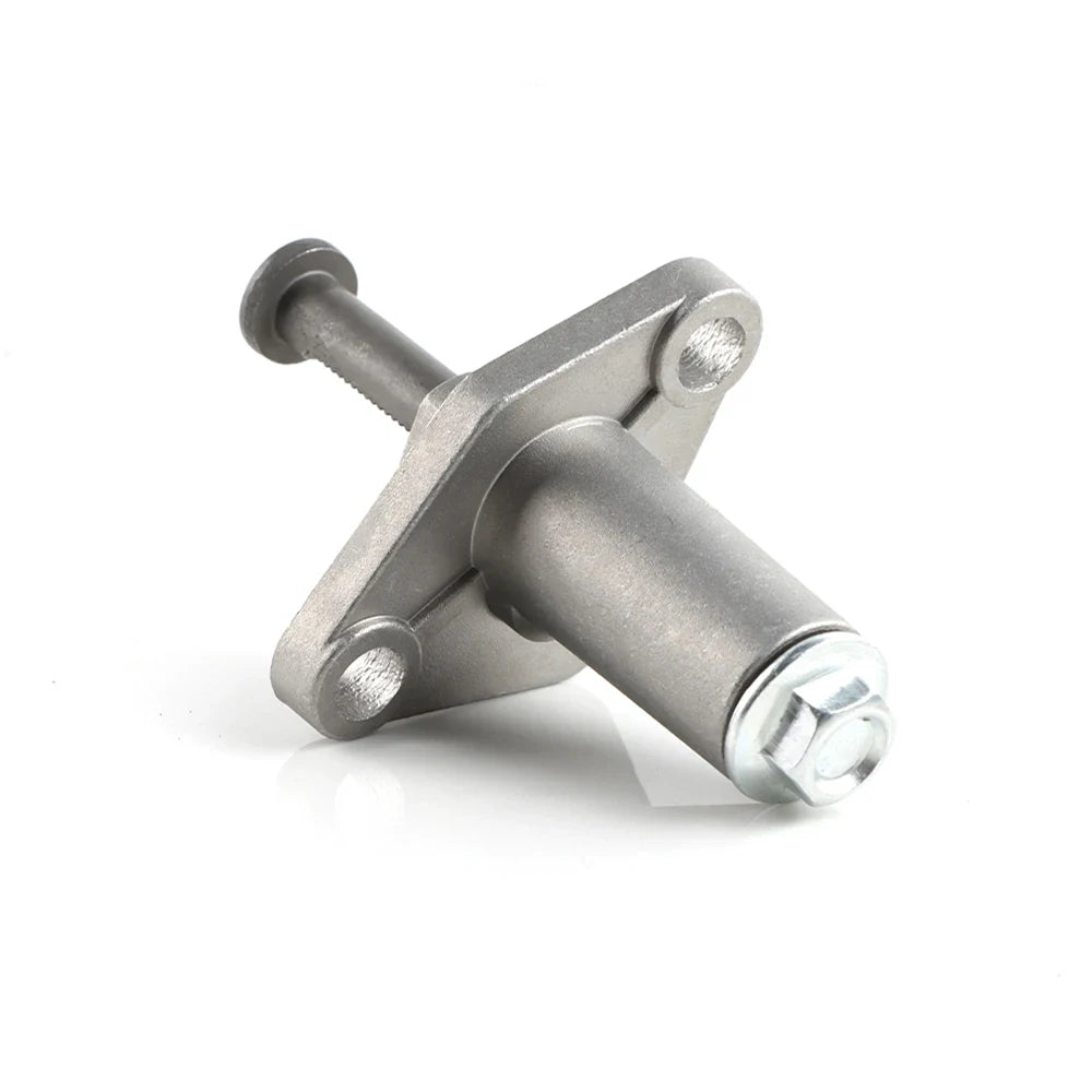 For Yamaha YP125 MT125 YZF R125 Skyliner 125 5XL-E2210-00 Motorcycle Tensioner Assy Cam Chain