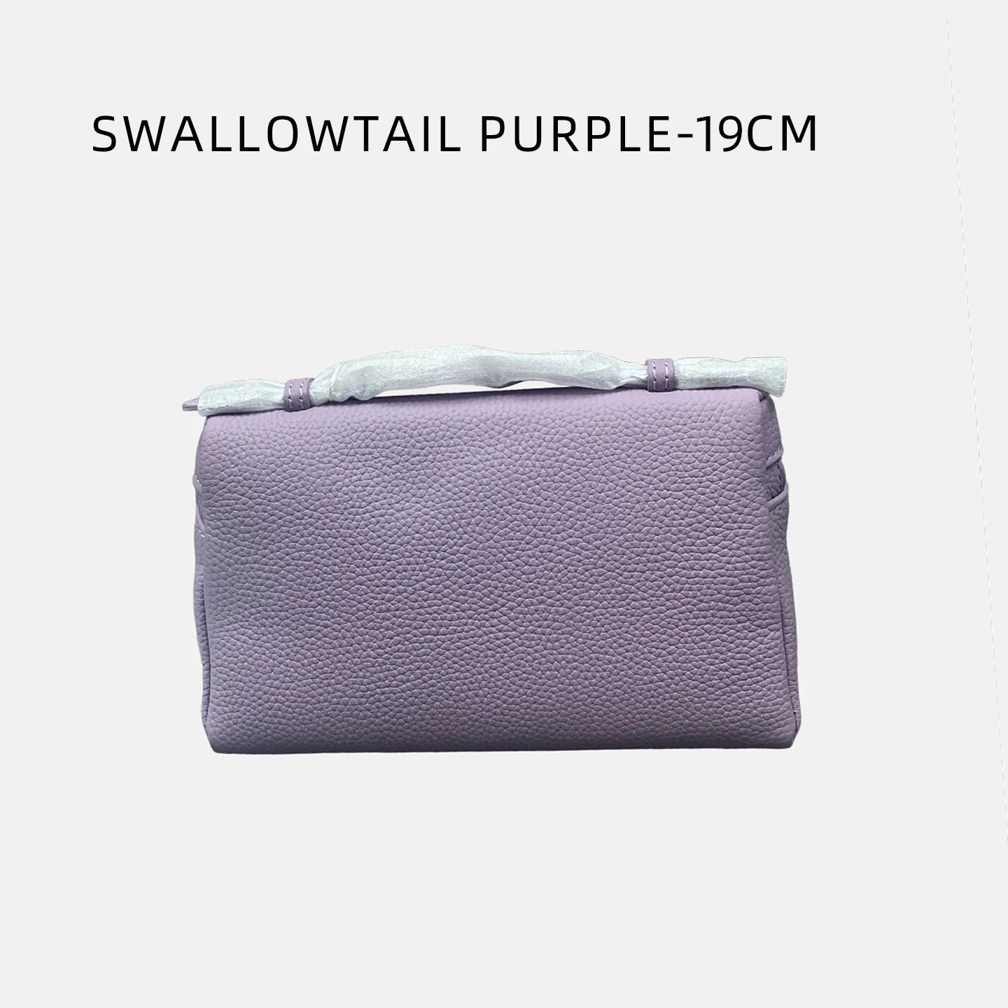 Mendy Handbag Crossbody bags Women's Hand Bag Ladies Genuine Leather Makeup Bags Double Zipper Lady Bags Designer Luxury Fashion