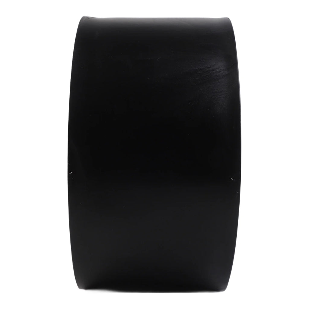 11x7 105 PVC Tire Sleeve for Go Karts and Drift Trikes with Enhanced Drift Control and Reliable Tire Attachment