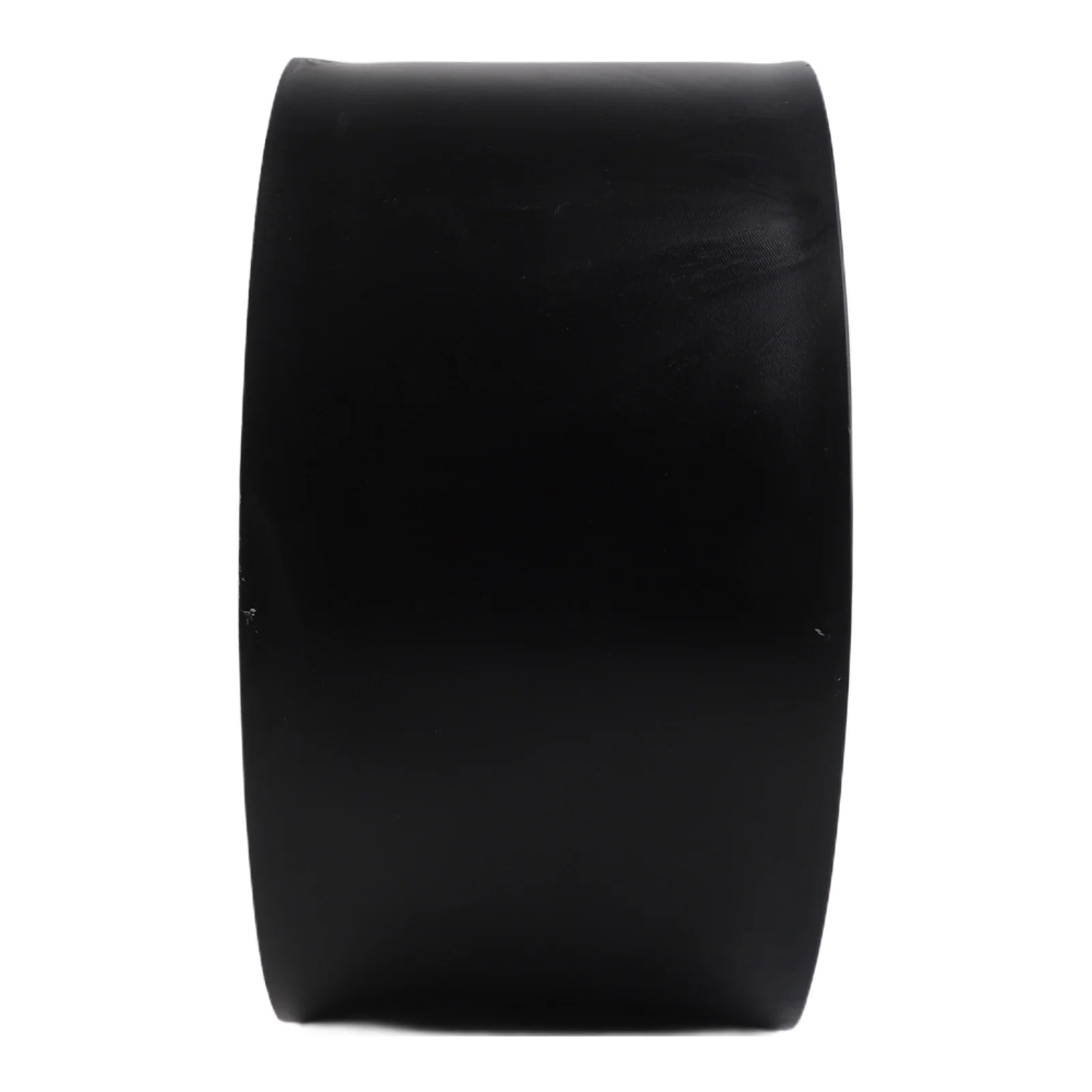 11x7 105 PVC Tire Sleeve for Go Karts and Drift Trikes with Enhanced Drift Control and Reliable Tire Attachment