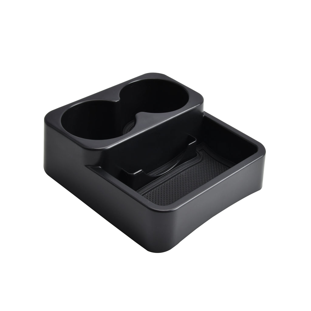 Car Center Console Gear Shift Storage Box Cup Holder Organizer Tray MT Model for Suzuki Jimny JB23 JB33 JB43 1998-2018 Accessory