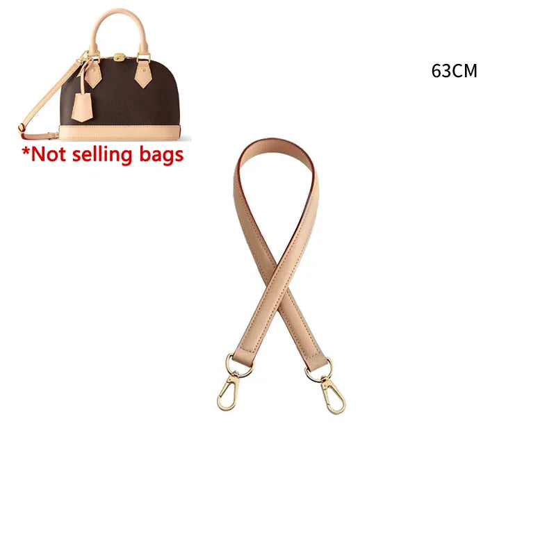 Bag Organizer Insert For Alma bb Durable Fashion Wateproof Gift Bag Support Storage Inner Modification Bag Accessories
