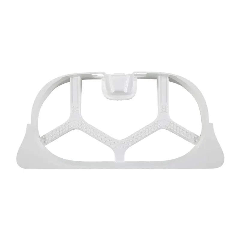 AEE8-For XIAOMI Mijia Omni 1S B101CN X10+ Vacuum Mop Self-Wash Base Dreame L10S Ultra/S10 Pro Mop Cleaning Tray Bracket
