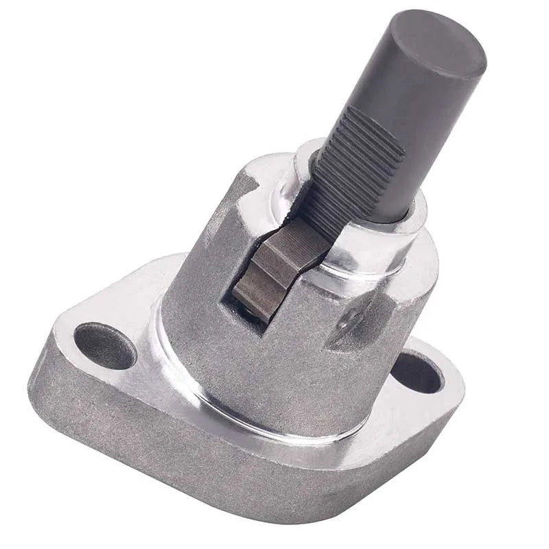 Motorcycle Engine Parts Cam Chain Tensioner For CFMOTO NK250 250SR For WUYANG-HODNA CB190R CB190X CB190S CBF190TR