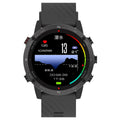 G5 PRO Intelligent Mountaineering Altitude Meter Height Measuring Instruments Compass Waterproof Barometer