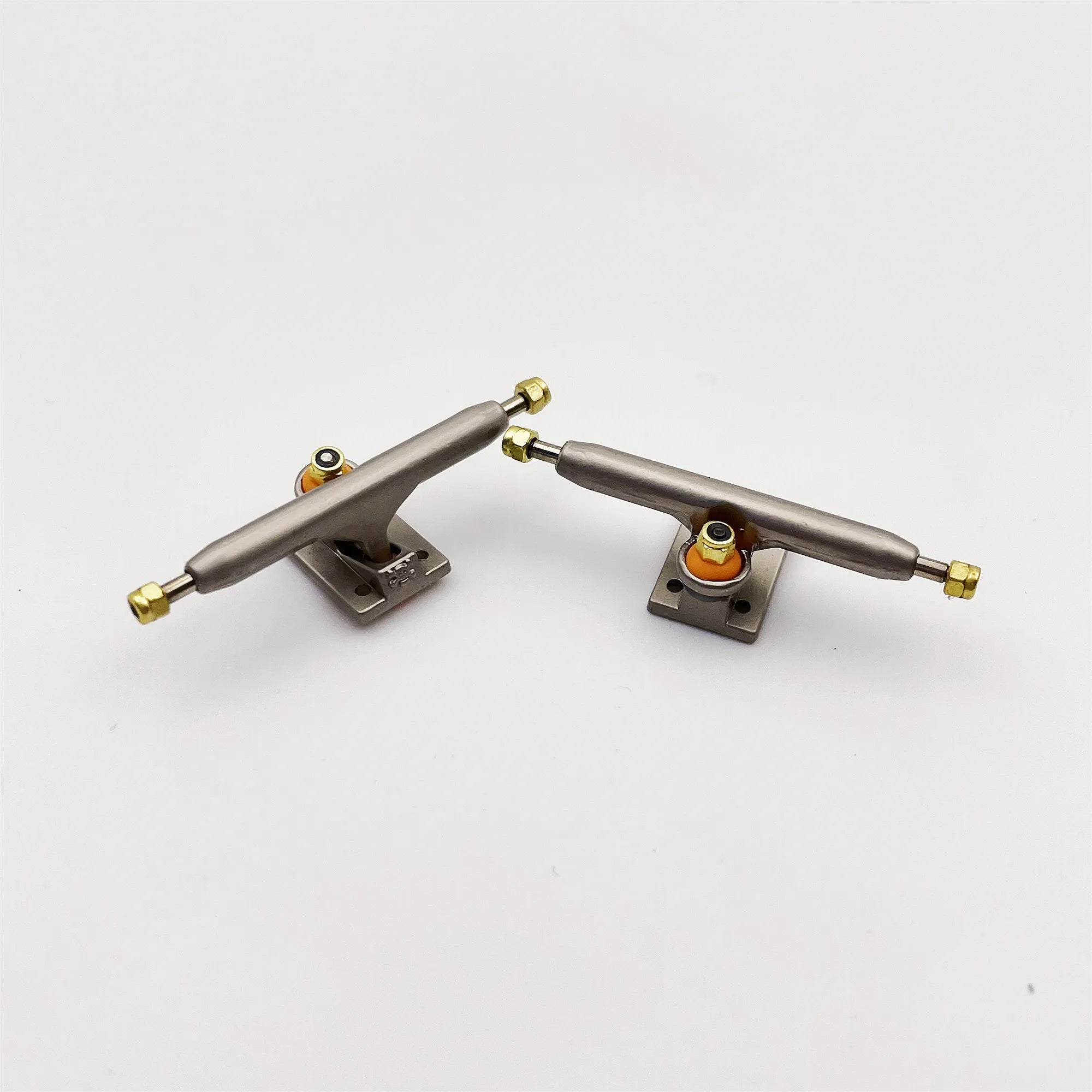 36mm 34mm 32mm Fingerboard Truck Professional Designed for Finger SkateBoard