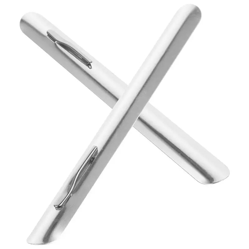 2pcs Dining Room Crumbs Crumbs Scraper Table Crumbs Cleaner Kitchen Countertop Scraper Crumbs Table Crumbs Collector Household