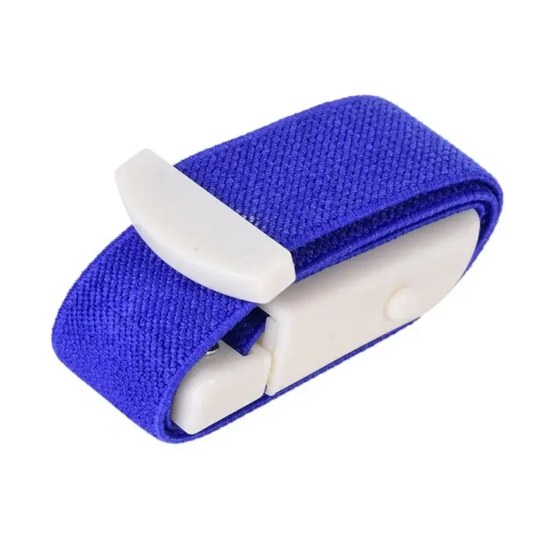 4 pcs Tactical survival combat tourniquet, 75/95cm rotating tourniquet, medical emergency belt for outdoor