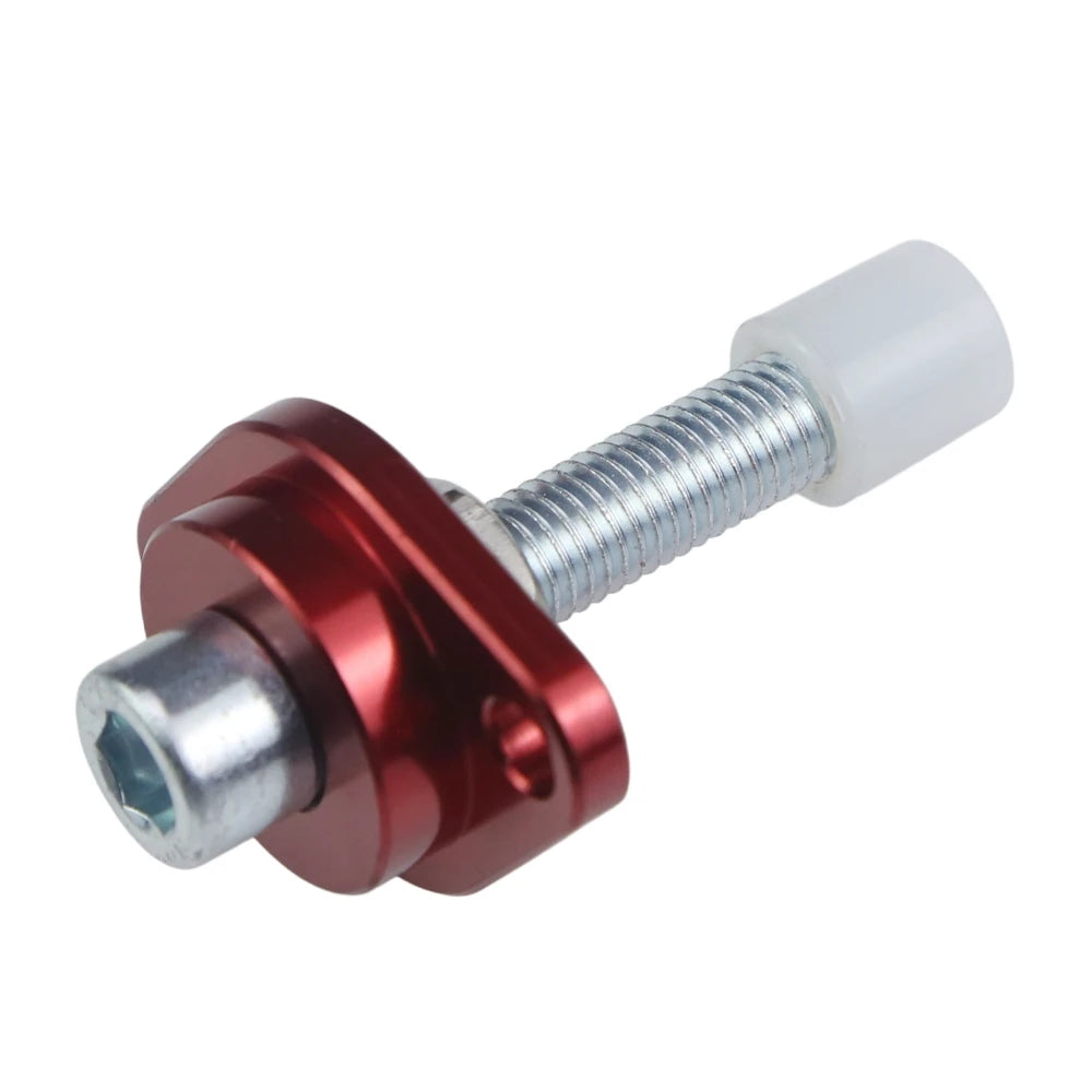 Cam Chain Tensioner Replacement For HONDA CBR600RR 2003-2023 CBR1000RR 2004-2007 VFR800 2002-2009 2008 CBR 600 1000