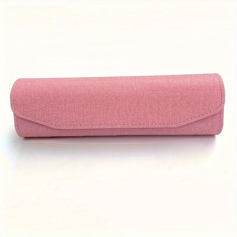 Toothbrush Travel Containers Universal Electric Toothbrush Travel Storage Box Travel Toothbrush Case Protective Durable Pouch