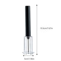 1PCS Wine Bottle Opener Air Pump Opener Corkscrew Take Out Wine Cork Remover Corkscrew Kitchen Supplies Bar Accessories Gadgets