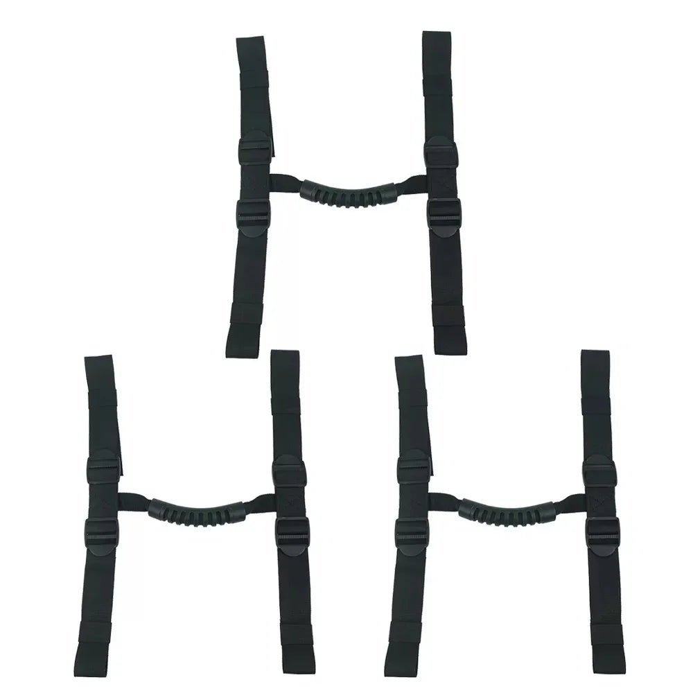 Universal Luggage Case Belt For BMW R1200GS R1250GS Adv F900GS F850GS F750GS G310GS F800GS F700GS F650GS S1000XR R1200GSA G310GS