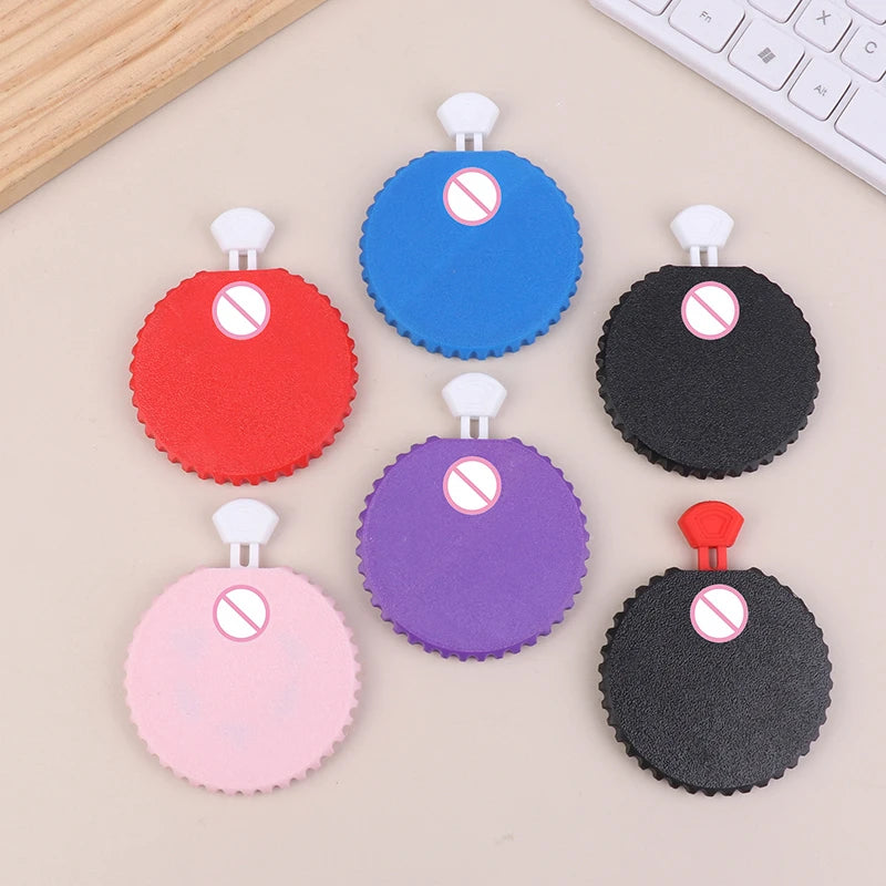 1pcs Fun Position Selector Spinner Sex Toy For Couples – Random Pose Wheel, Interactive Bedroom Game, Travel-Friendly Party Gift