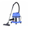 20L Commercial Automatic Portable Upright Industrial Wet and Dry Car Wash Vacuum Cleaner for Home