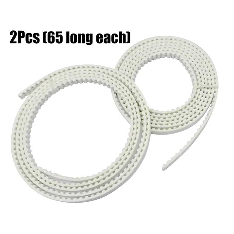 AW-For Hummer H3 2006-2010 Two Sunroof Repair Ribbon (65Inch Long Each)