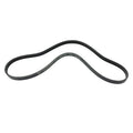 A/C Drive Belt For Cadillac Escalade GMC Chevrolet Avalanche Hummer 12576447,12554028 Parts Accessories