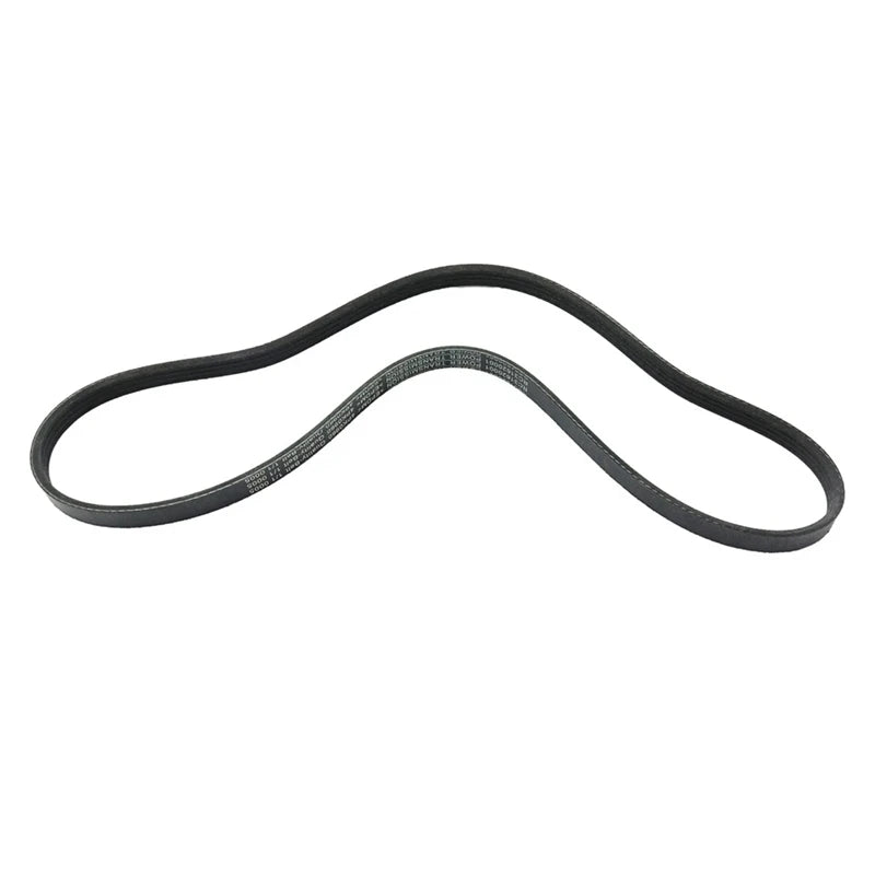 A/C Drive Belt For Cadillac Escalade GMC Chevrolet Avalanche Hummer 12576447,12554028 Parts Accessories