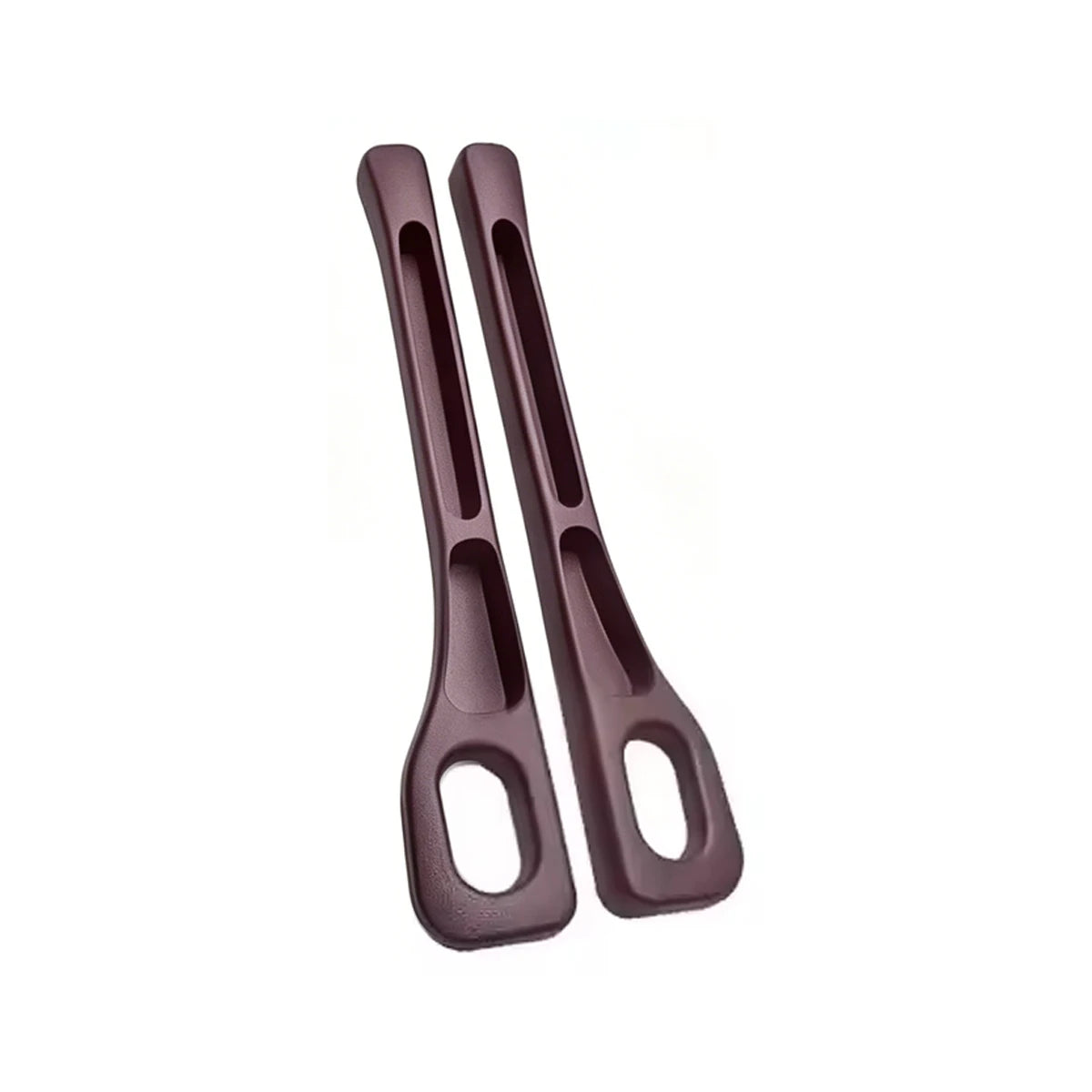Car Seat Gap Strip Storage Box, Car Seat Gap Filler, Seat Gap Leakproof Plug, Interior Accessories