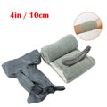 Israeli Bandage Trauma Kit Emergency Compression Bandage Tourniquet Medical Dressing Sterile Roll Bandage Trauma First Aid Hot
