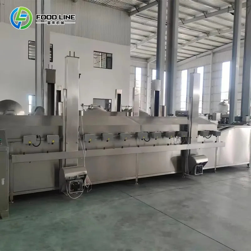 Large Scale Tomato Paste Processing Line High Capacity 5 Ton/Day Ketchup Machine Integrated Production Equipment Customized