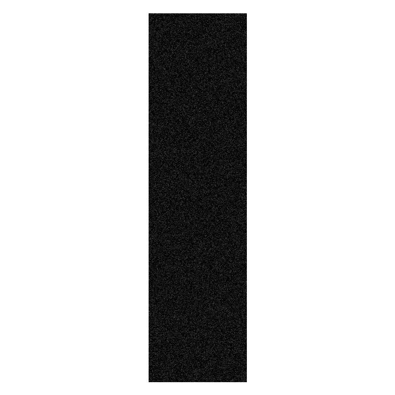 〔E〕Waterproof Non-slip Skateboard Deck Sandpaper Grip Tape Skating Board Longboard Sandpaper Griptape Skating Board Sticker