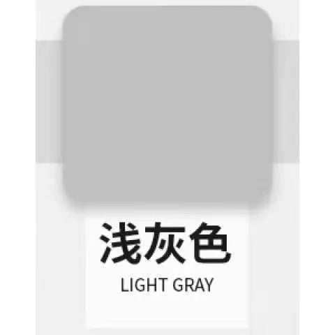 Tile Repair Agent Marble Flooring Ceramic Repair Paste Patch Pothole Crack Repair Epoxy AB Adhesive