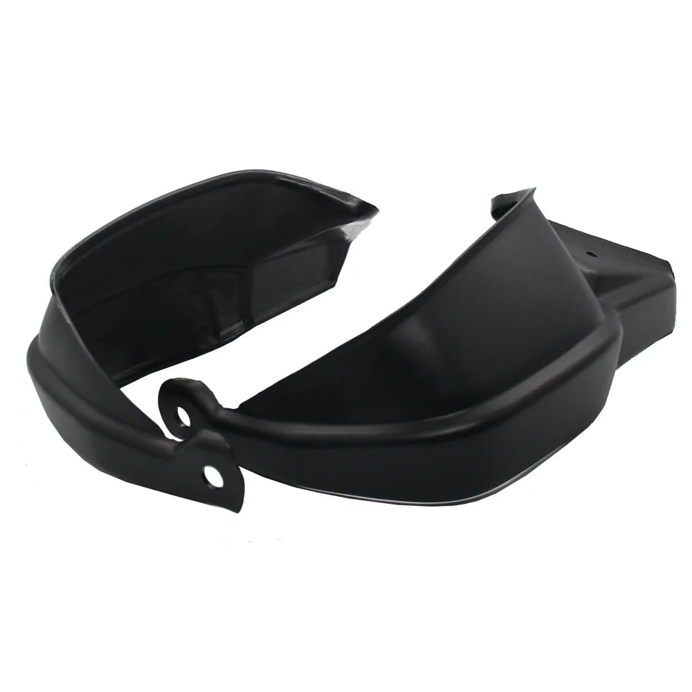 1Pair Motorcycle Handguards Handlebar Guards for Honda NC700X NC750X NC750 X DCT NC750S NC 750 X 2012-2017 Motocross Dirt Bike