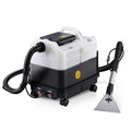 Professional Carpet and Mattress Cleaning Machine Curtain Car Washing Machine