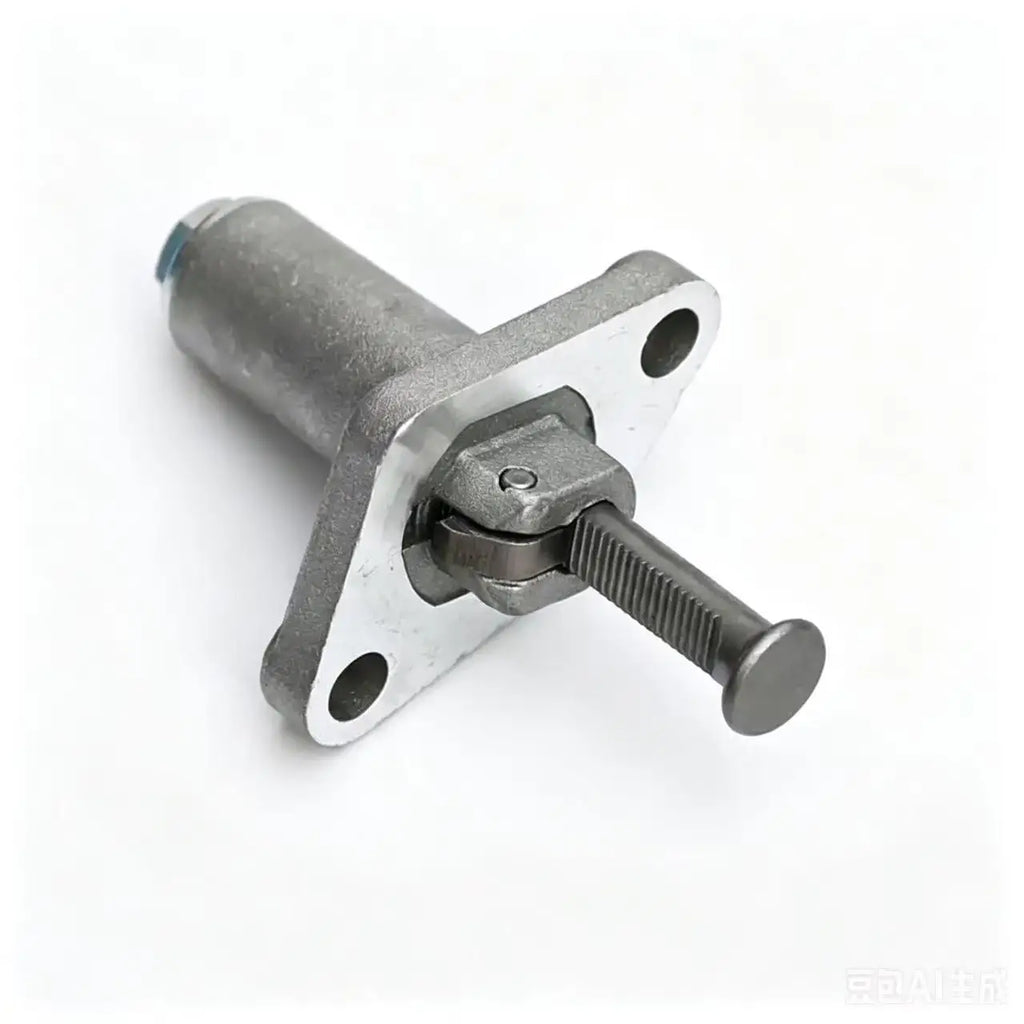 Motorcycle Timing Chain Tensioner for Yamaha CYGNUS Z 125 XA125 XC 125E CYGNUS SR 125 FC100 JOG 100 RS 100 RSZ 100
