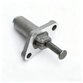 Motorcycle Timing Chain Tensioner for Yamaha CYGNUS Z 125 XA125 XC 125E CYGNUS SR 125 FC100 JOG 100 RS 100 RSZ 100