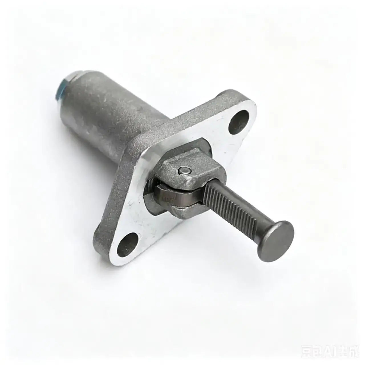 Motorcycle Timing Chain Tensioner for Yamaha CYGNUS Z 125 XA125 XC 125E CYGNUS SR 125 FC100 JOG 100 RS 100 RSZ 100