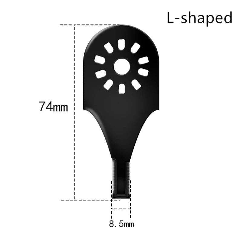 Car Headlight Retrofit Tools Cold Glue Knife Open Headlight For Removing Hard Adhesive Cold Melt Glue Sealant Removal Cleaning