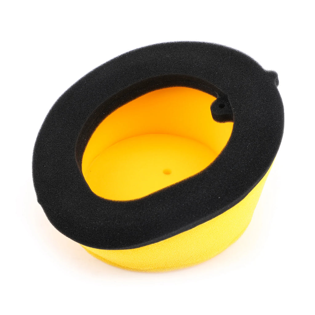 4XM-14451-00 Air Filter Cleaner for Yamaha WR400 YZ125 YZ250 YZ400F 426F 450F  WR 400 / YZ 125 250 400F
