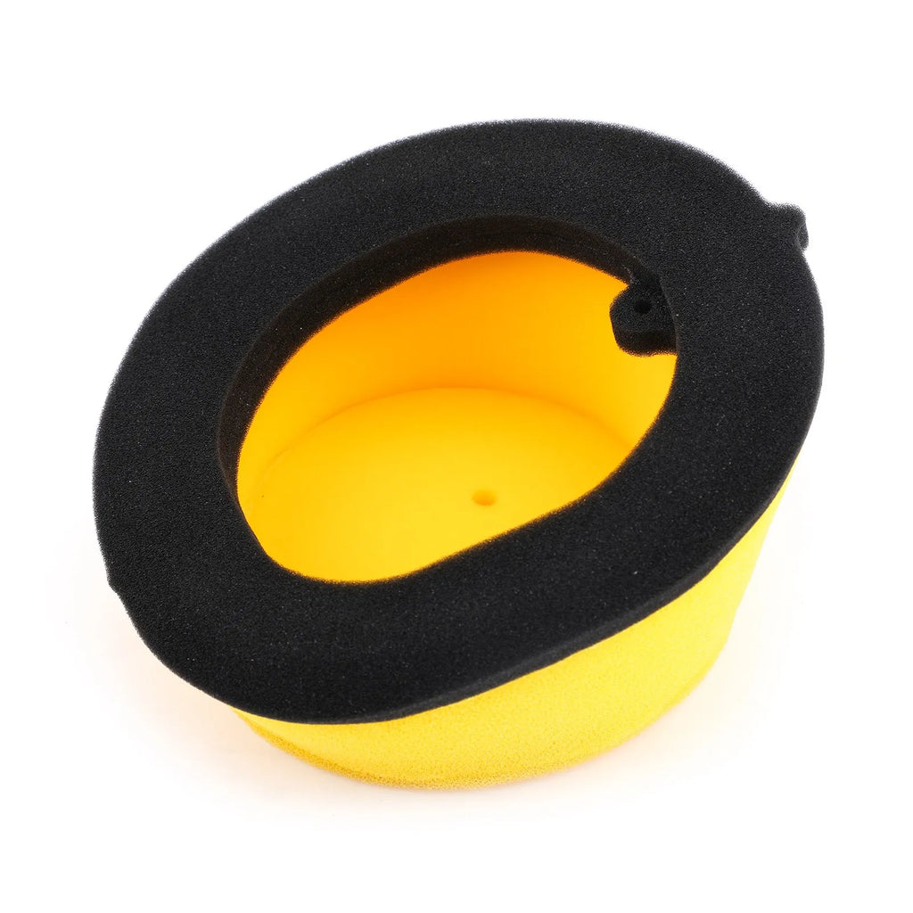 Air Filter Cleaner Element Replacement Fit For Yamaha YZ125 YZ250 YZ400 YZ450 WR250 WR400 WR426