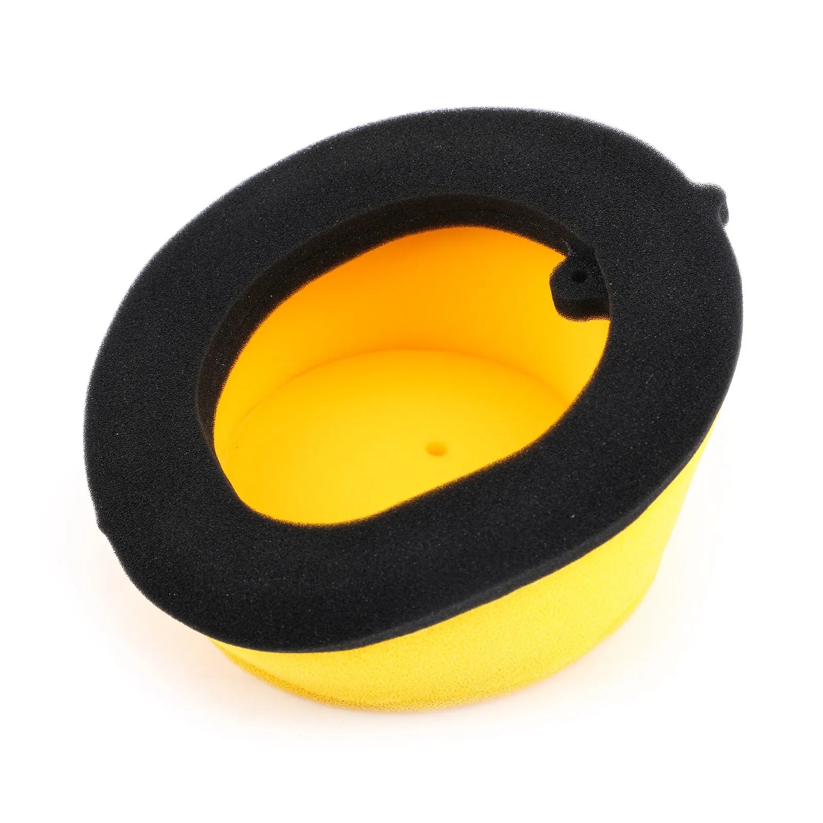 Air Filter Cleaner Element Replacement Fit For Yamaha YZ125 YZ250 YZ400 YZ450 WR250 WR400 WR426
