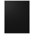 Non-Stick BBQ Grill Mat Set – Reusable PTFE Grill Liner | Tapis de Gril BBQ Antiadhésif Réutilisable