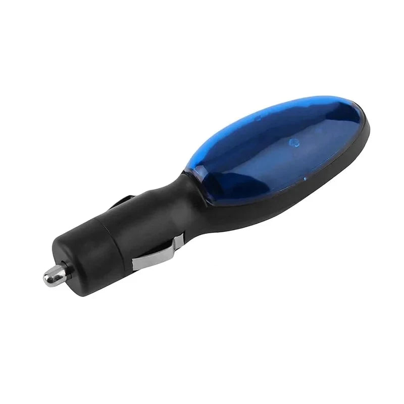 1PC Fuel Saver Fuel Sync Device, Improve Fuel Economy, Save Gas for Car Fuel Filling,